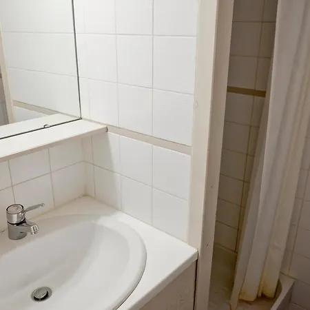 Appartement 1550, 3 Pièces, 6 Personnes - Fr-1-514-23 Courchevel